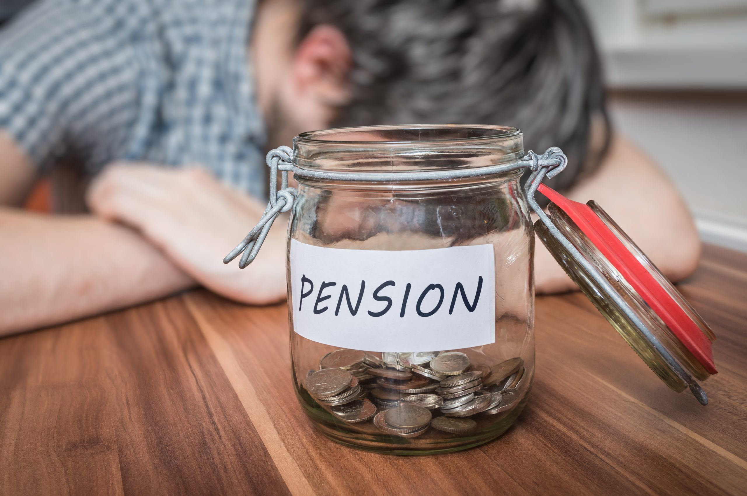 uk-no-longer-one-of-top-ten-countries-for-a-pension-depledge