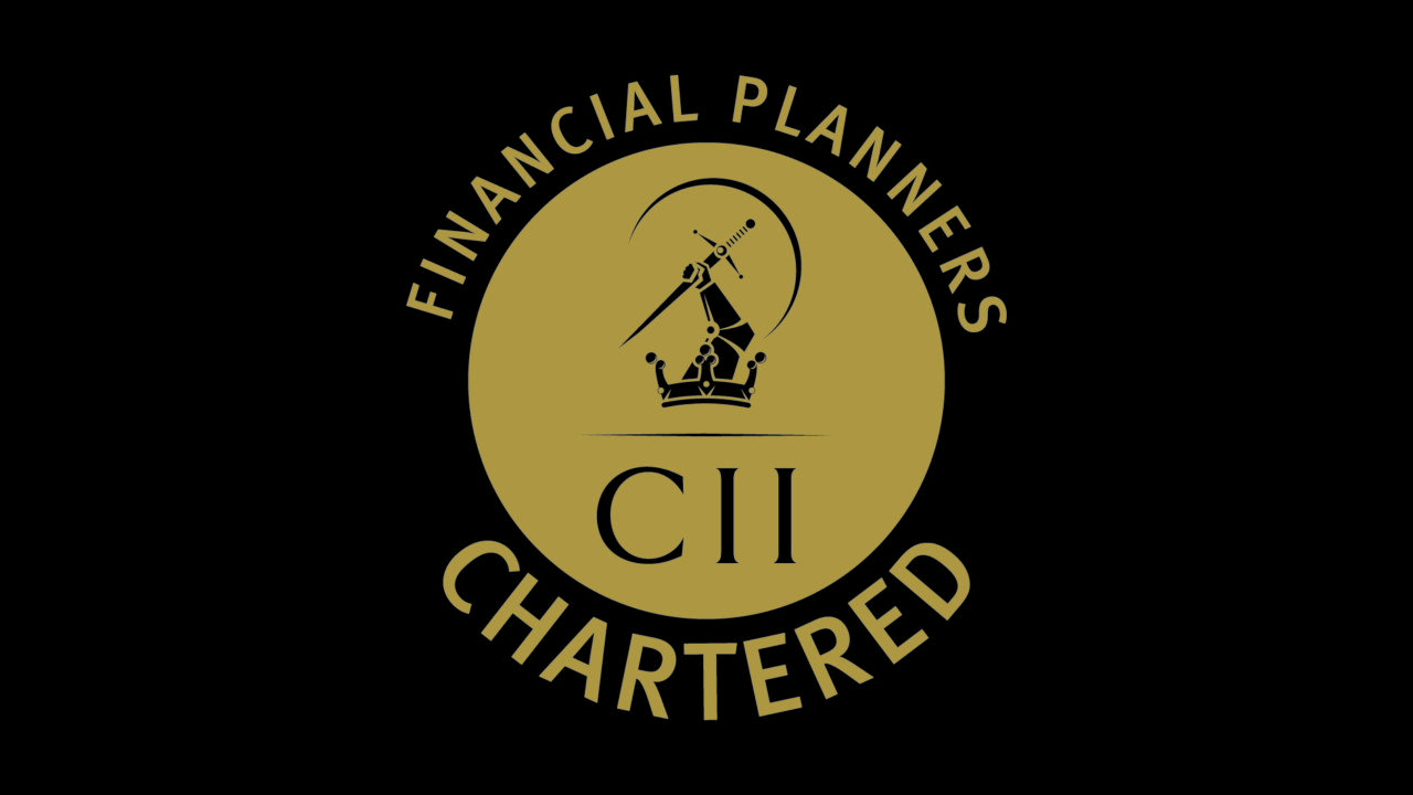 Chartered Financial Planners - Advice You Can Trust • Depledge