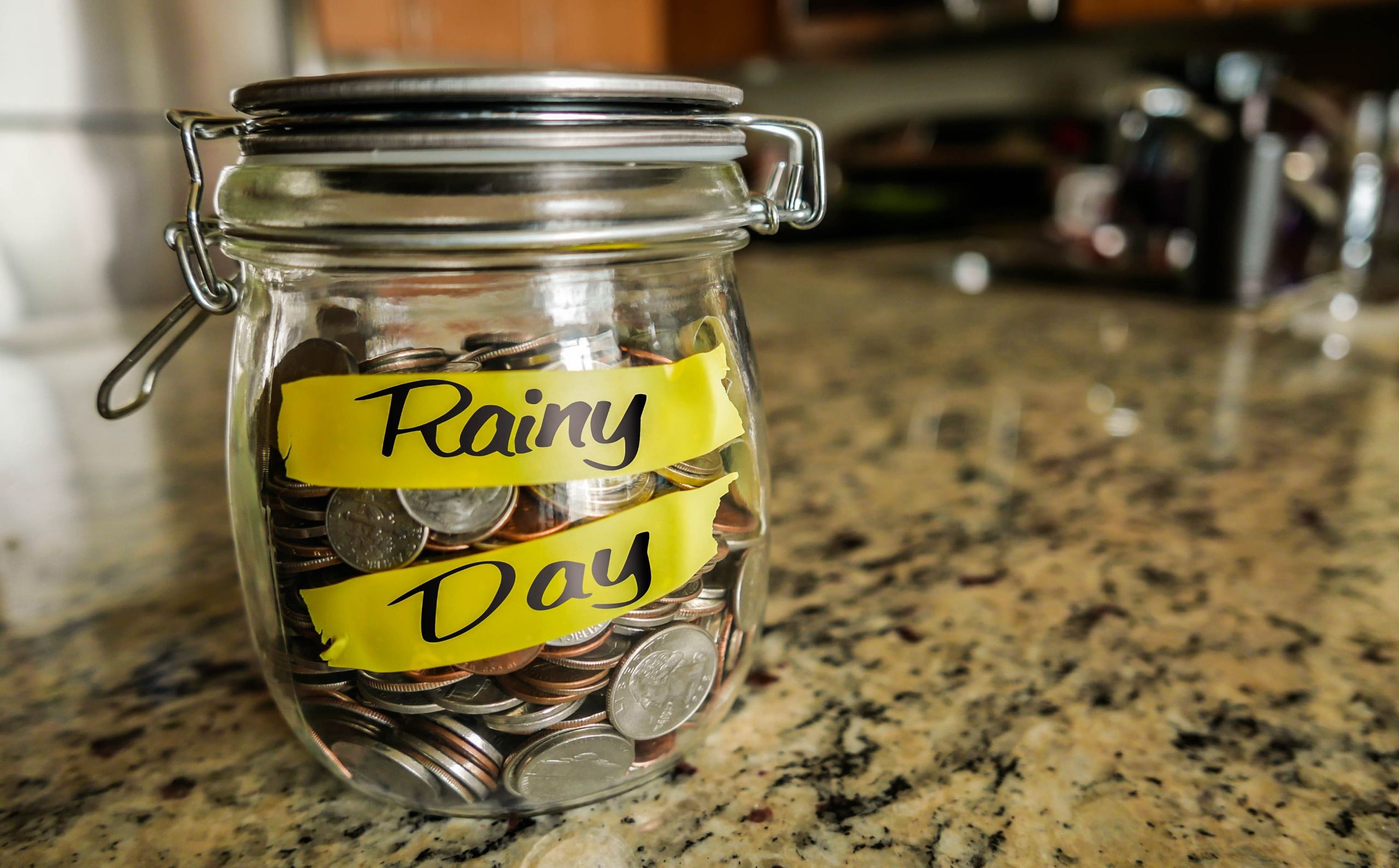 5-things-covid-has-taught-us-about-having-a-rainy-day-fund-depledge